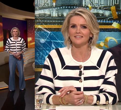kleding shownieuws vandaag